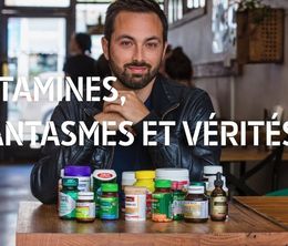 image-https://media.senscritique.com/media/000018083674/0/vitamines_fantasmes_danger_et_verites.jpg