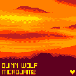 MicroJamz
