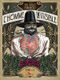 L'Homme invisible, tome 1