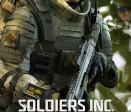 image-https://media.senscritique.com/media/000018083831/0/soldiers_inc_mobile_warfare.jpg