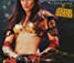 image-https://media.senscritique.com/media/000018083873/0/xena_warrior_princess_a_friend_in_need_the_director_s_cut.jpg