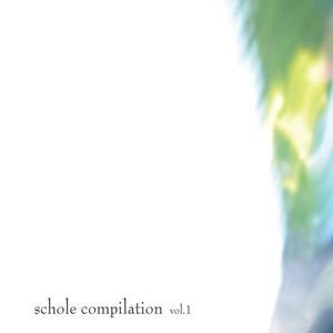 Schole Compilation, Volume 1