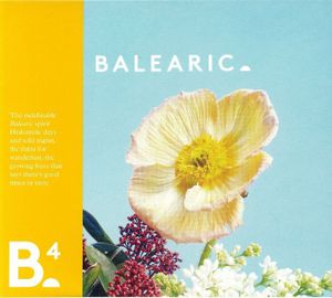 Balearic 4