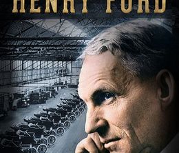 image-https://media.senscritique.com/media/000018084101/0/Henry_Ford.jpg