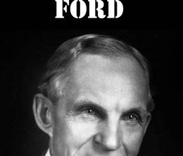 image-https://media.senscritique.com/media/000018084102/0/Henry_Ford.jpg