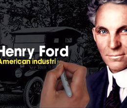 image-https://media.senscritique.com/media/000018084103/0/Henry_Ford.jpg