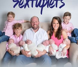 image-https://media.senscritique.com/media/000018084258/0/Sweet_Home_Sextuplets.jpg