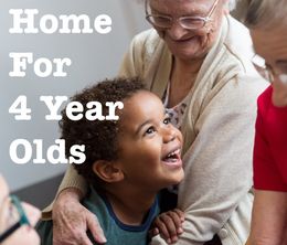 image-https://media.senscritique.com/media/000018084394/0/the_old_people_s_home_for_4_year_olds.jpg