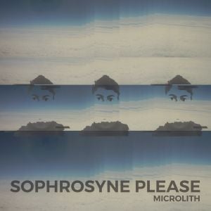 Sophrosyne Please