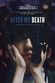 Affiche After My Death