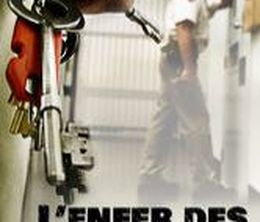 image-https://media.senscritique.com/media/000018084747/0/l_enfer_des_prisons_oz_la_prison_australienne.jpg