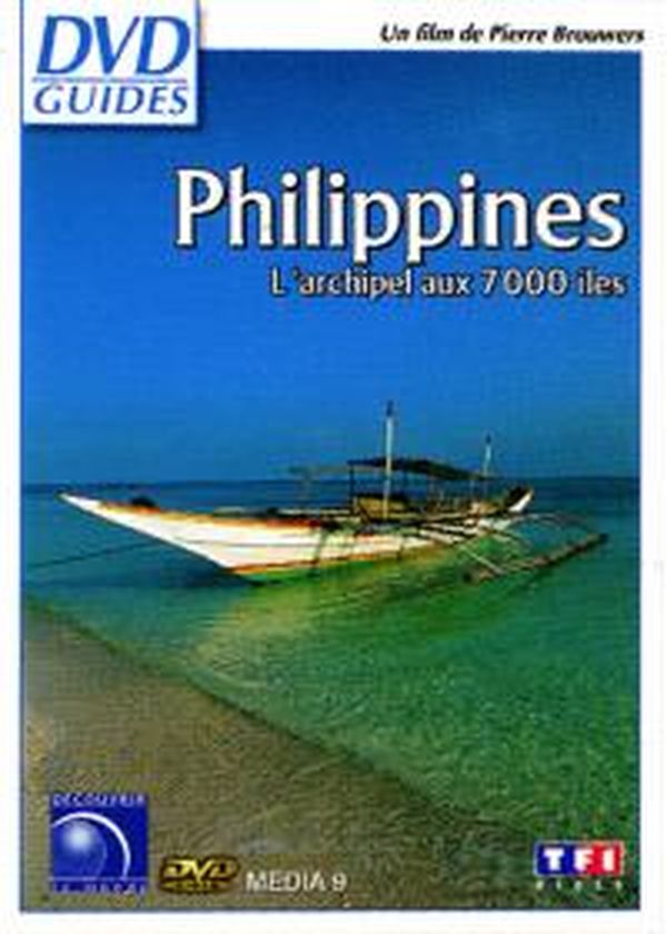 Philippines - L'archipel aux 7000 îles