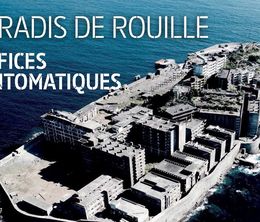 image-https://media.senscritique.com/media/000018084853/0/paradis_de_rouille_edifices_fantomatiques.jpg