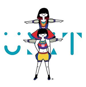 UNIT (Single)