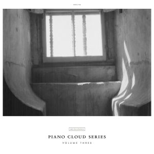 Piano Cloud Series - Volume Three