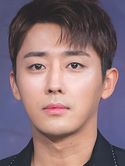 Son Ho-Jun