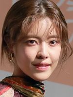 article thumbnail