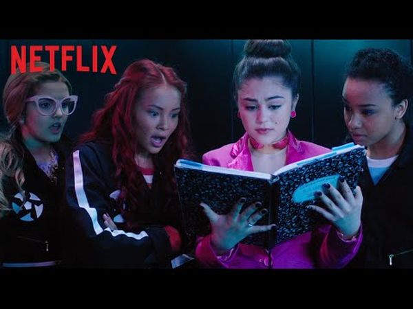 Project MC2