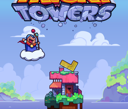 image-https://media.senscritique.com/media/000018085514/0/tricky_towers.png