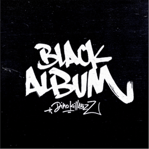 Black Album