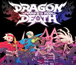 image-https://media.senscritique.com/media/000018085612/0/dragon_marked_for_death.jpg