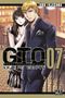 GTO: Shonan 14 Days, tome 7
