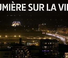 image-https://media.senscritique.com/media/000018085879/0/lumieres_sur_la_ville_l_histoire_de_l_eclairage_urbain.jpg