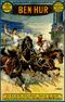 Ben Hur