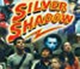 image-https://media.senscritique.com/media/000018085966/0/Legacy_of_the_Silver_Shadow.jpg