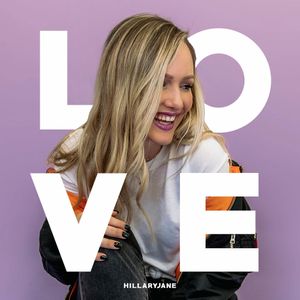 L.O.V.E. (Single)