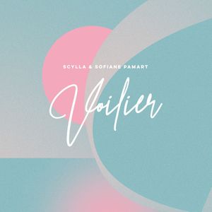 Voilier (Single)