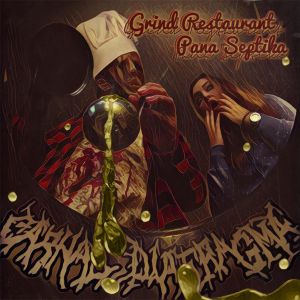 Grind Restaurant pana Septika