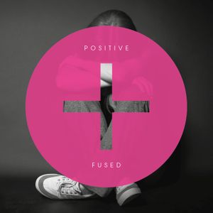 Positive (+) (Single)