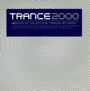 Trance 2000