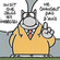 Avatar Littéraire_Cinéphile Avatar Littéraire_Cinéphile