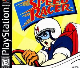 image-https://media.senscritique.com/media/000018087133/0/Speed_Racer.jpg