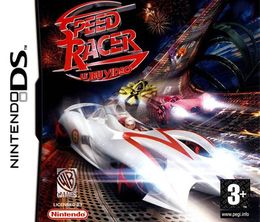 image-https://media.senscritique.com/media/000018087142/0/Speed_Racer_le_jeu_video.jpg