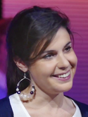 Charlotte D'Ornellas