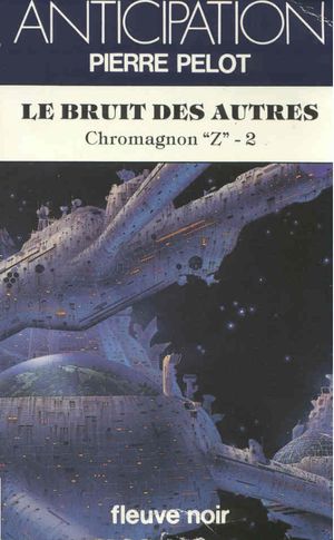 Le Bruit des autres