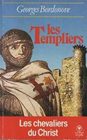 Les Templiers