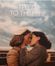 Affiche Tell it to the bees