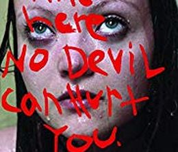 image-https://media.senscritique.com/media/000018087462/0/and_here_no_devil_can_hurt_you.jpg