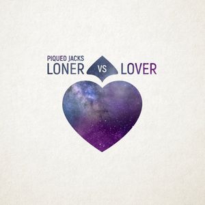 Loner vs Lover (Single)