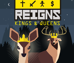 image-https://media.senscritique.com/media/000018087647/0/Reigns_Kings_Queens.png