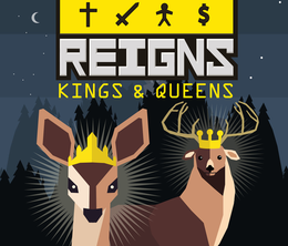 image-https://media.senscritique.com/media/000018087647/0/reigns_kings_queens.png