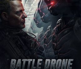 image-https://media.senscritique.com/media/000018087659/0/battle_drone.jpg