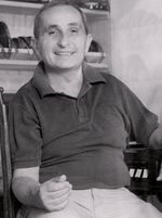 Franco Piavoli