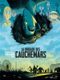 Nicolas - La Brigade des cauchemars, tome 2