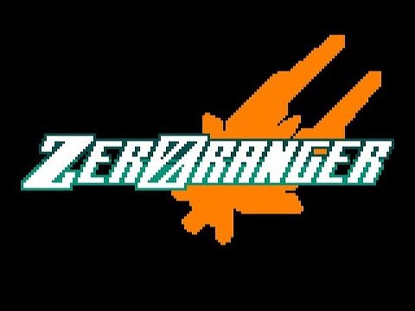 ZeroRanger