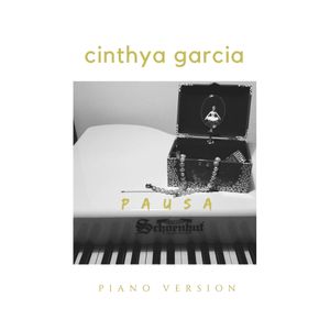 Pausa - Piano Version (Single)